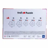 pepco-puzzle-200-elementow-zaplatani