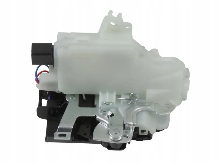 zamek-drzwi-numery-katalogowe-zamiennikow-a-z-meisterteile-azmt-51-011-1006-aic-55273-esen-skv-16skv413-febi-bilstein-174565-metzger-2314041-ridex-1361d0025-stark-skdlo-2160024-swag-33-10-2265-vika-88391344001