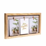 pepco-ramka-24x43-cm-bezowy