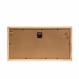 pepco-ramka-24x43-cm-bezowy