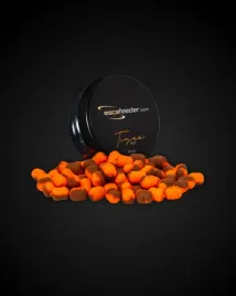 esca-feeder-wafters-tiger-nut-mini-6mm-50ml