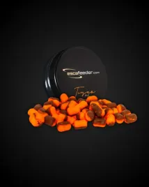 esca-feeder-wafters-tiger-nut-10mm-50ml