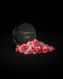 esca-feeder-wafters-skunks-mini-6mm-50ml