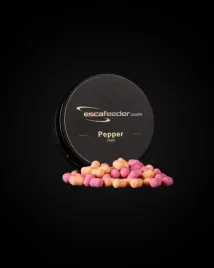 esca-feeder-wafters-pepper-mini-6mm-50ml