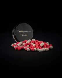 esca-feeder-wafters-skunks-10mm-50ml