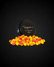 esca-feeder-wafters-sweet-legend-bicolor-smell-mini-6mm-50ml