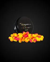 esca-feeder-wafters-sweet-legend-bicolor-smell-10mm-50ml