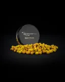 esca-feeder-wafters-corn-power-mini-6mm-50ml