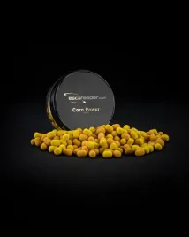 esca-feeder-wafters-corn-power-mini-6mm-50ml