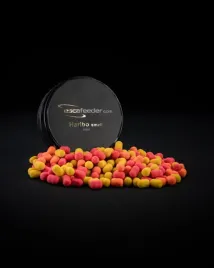 esca-feeder-wafters-sweet-legend-smell-mini-6mm-50ml
