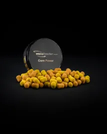 esca-feeder-wafters-corn-power-10mm-50ml