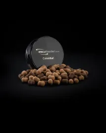 esca-feeder-wafters-cannibal-10mm-50ml