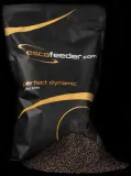 esca-feeder-pellet-perfect-dynamic-2mm-800g