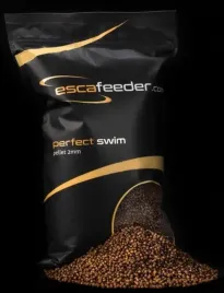 esca-feeder-pellet-perfect-swim-2mm-800g
