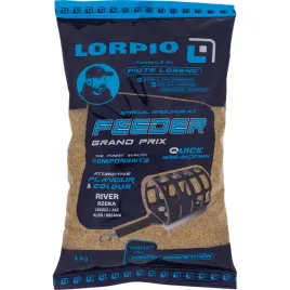 lorpio-zaneta-feeder-grand-prix-1kg-river