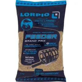 lorpio-zaneta-feeder-grand-prix-1kg-natural