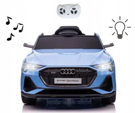 milly-mally-auto-na-akumulator-dla-dzieci-eva-audi-e-tron-sportback-4x4