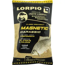 lorpio-zaneta-magnetic-2kg-carassio-vanilla