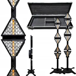 zestaw-oswietleniowy-retro-2x-reflektor-evolights-lumen-one-flight-case