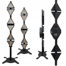 oswietlenie-retro-vintage-studyjne-sceniczne-evolights-lumen-one-warm-white