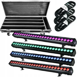 zestaw-oswietleniowy-wodoodporny-ip65-4x-led-bar-rgbw-skrzynia-kable-dmx