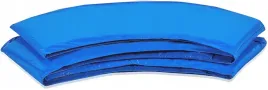 oslona-na-sprezyny-do-trampoliny-funfit-312-cm-10ft