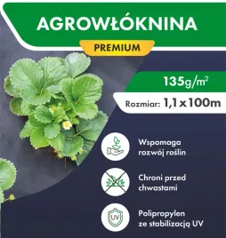 mocna-agrowloknina-mata-antychwastowa-11x100m-135g-m-czarna-agrotkanina-p