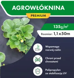 mocna-agrowloknina-mata-antychwastowa-11x50m-135g-m-czarna-agrotkanina-pr