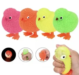 gniotek-antystresowy-kurczak-10-cm