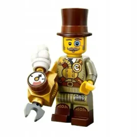 lego-minifigures-71048-seria-27-steampunkowy-wynalazca-steampunk-inventor