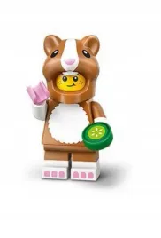 lego-minifigures-seria-27-71048-milosniczka-chomikow-w-przebraniu-chomika