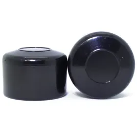 nasadka-zewnetrzna-na-slupek-zaslepka-czarny-fi42-mm-10-szt