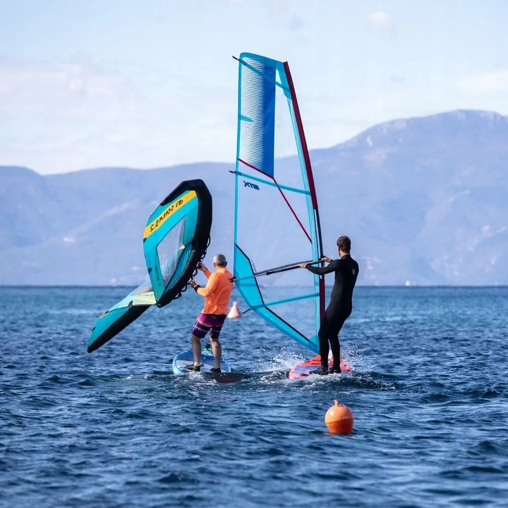 pednik-stx-powerkid-4-4-niebieski-stan-nowy