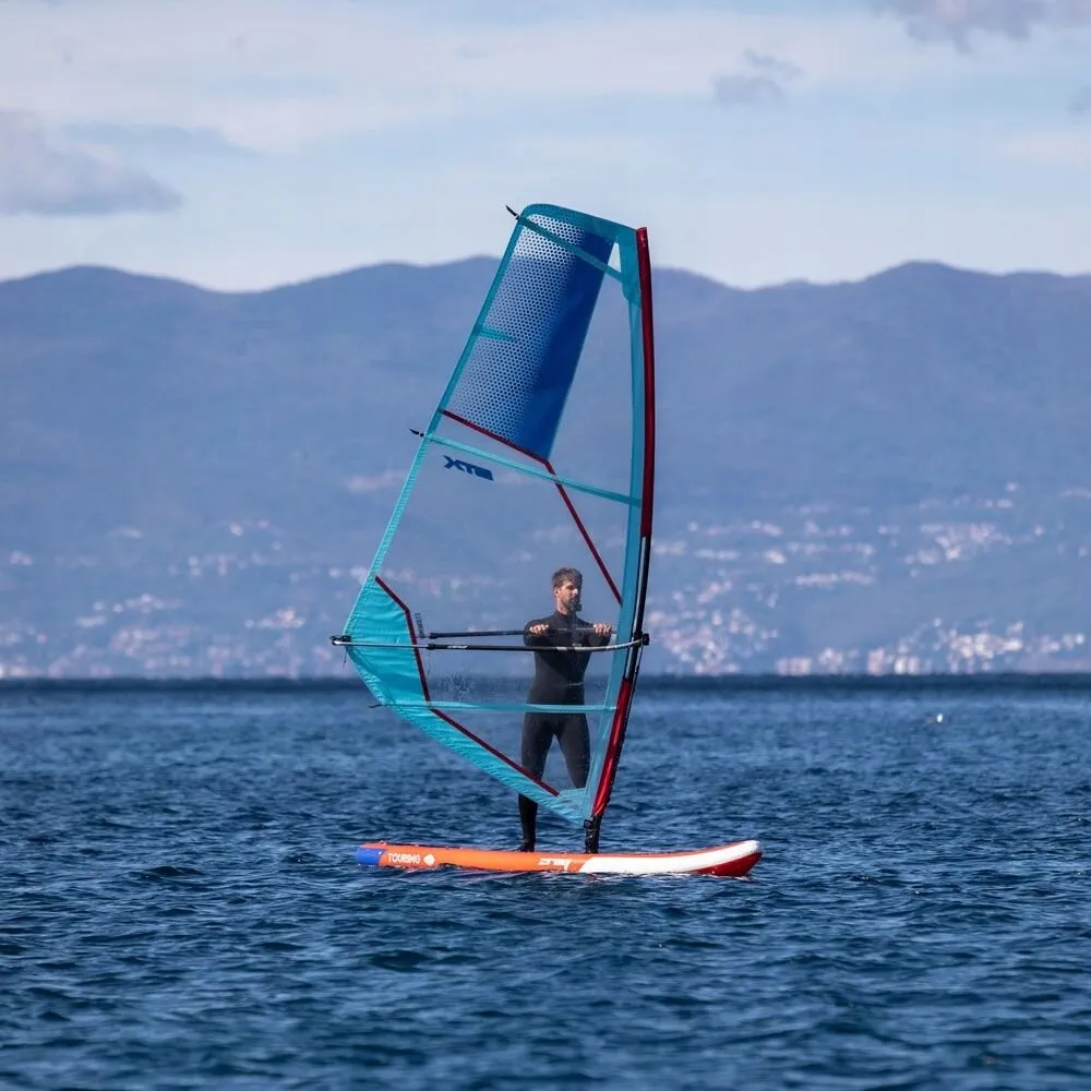 pednik-stx-powerkid-4-4-niebieski-stan-nowy