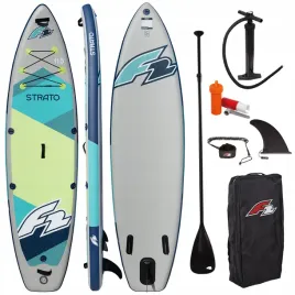 deska-sup-pompowana-f2-strato-11-5-green