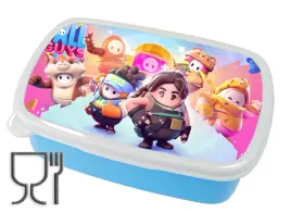 pojemnik-sniadaniowy-lunchbox-fall-guys-producent