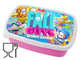 pojemnik-sniadaniowy-lunchbox-fall-guys-producent