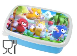 pojemnik-sniadaniowy-lunchbox-fall-guys-producent