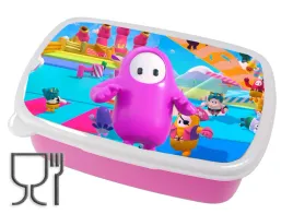 pojemnik-sniadaniowy-lunchbox-fall-guys-producent