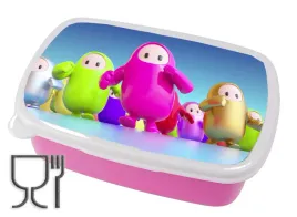 pojemnik-sniadaniowy-lunchbox-fall-guys-producent