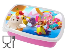 pojemnik-sniadaniowy-lunchbox-fall-guys-producent