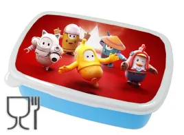 pojemnik-sniadaniowy-lunchbox-fall-guys-producent