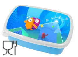 pojemnik-sniadaniowy-lunchbox-fall-guys-producent