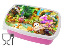 pojemnik-sniadaniowy-lunchbox-fall-guys-producent