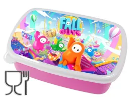 pojemnik-sniadaniowy-lunchbox-fall-guys-producent