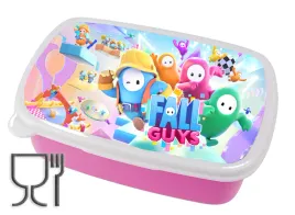 pojemnik-sniadaniowy-lunchbox-fall-guys-producent
