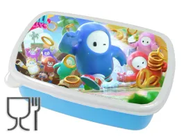 pojemnik-sniadaniowy-lunchbox-fall-guys-producent