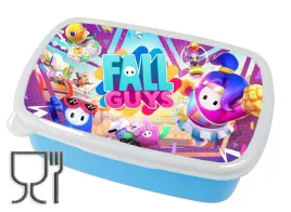 pojemnik-sniadaniowy-lunchbox-fall-guys-producent