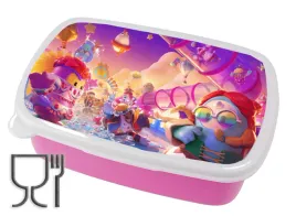pojemnik-sniadaniowy-lunchbox-fall-guys-producent