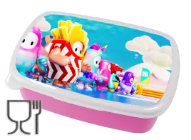 pojemnik-sniadaniowy-lunchbox-fall-guys-producent